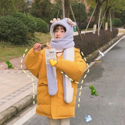 ����/����Ψ��΢�Ź���/����ʧ�� ���ѿ� �����ĺ�ɫ