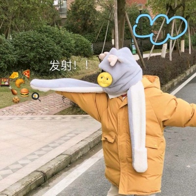 ����/����Ψ��΢�Ź���/����ʧ�� ���ѿ� �����ĺ�ɫ