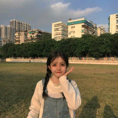 ����/����Ψ��΢�Ź���/����ʧ�� ���ѿ� �����ĺ�ɫ