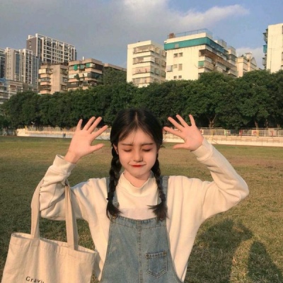 ����/����Ψ��΢�Ź���/����ʧ�� ���ѿ� �����ĺ�ɫ