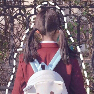 ����/����Ψ��΢�Ź���/����ʧ�� ���ѿ� �����ĺ�ɫ