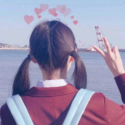 ����/����Ψ��΢�Ź���/����ʧ�� ���ѿ� �����ĺ�ɫ