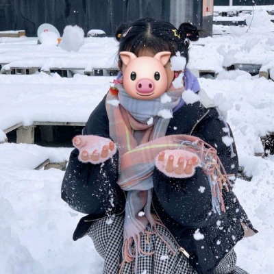 ����/����Ψ��΢�Ź���/����ʧ�� ���ѿ� �����ĺ�ɫ