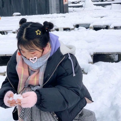 ����/����Ψ��΢�Ź���/����ʧ�� ���ѿ� �����ĺ�ɫ