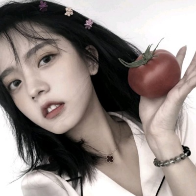 ����/����Ψ��΢�Ź���/����ʧ�� ���ѿ� �����ĺ�ɫ