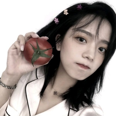 ����/����Ψ��΢�Ź���/����ʧ�� ���ѿ� �����ĺ�ɫ