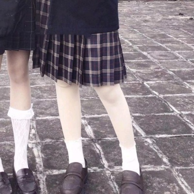 ����/����Ψ��΢�Ź���/����ʧ�� ���ѿ� �����ĺ�ɫ