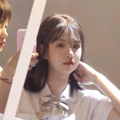 ����/����Ψ��΢�Ź���/����ʧ�� ���ѿ� �����ĺ�ɫ