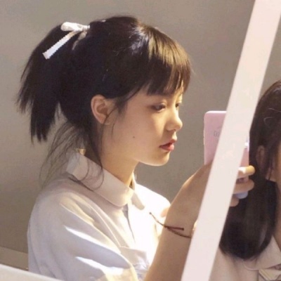 ����/����Ψ��΢�Ź���/����ʧ�� ���ѿ� �����ĺ�ɫ