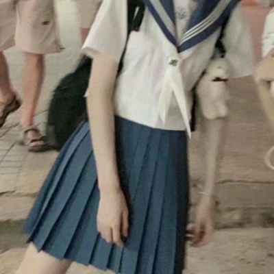 ����/����Ψ��΢�Ź���/����ʧ�� ���ѿ� �����ĺ�ɫ