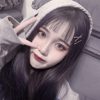 ����/����Ψ��΢�Ź���/����ʧ�� ���ѿ� �����ĺ�ɫ