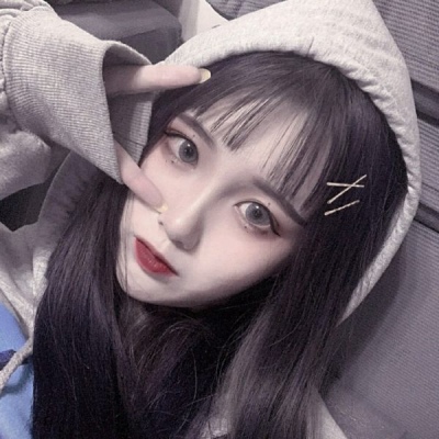 ����/����Ψ��΢�Ź���/����ʧ�� ���ѿ� �����ĺ�ɫ