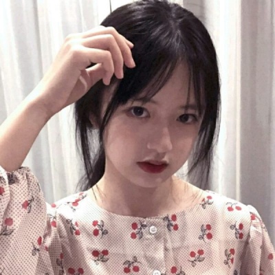 ����/����Ψ��΢�Ź���/����ʧ�� ���ѿ� �����ĺ�ɫ