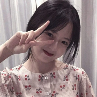 ����/����Ψ��΢�Ź���/����ʧ�� ���ѿ� �����ĺ�ɫ