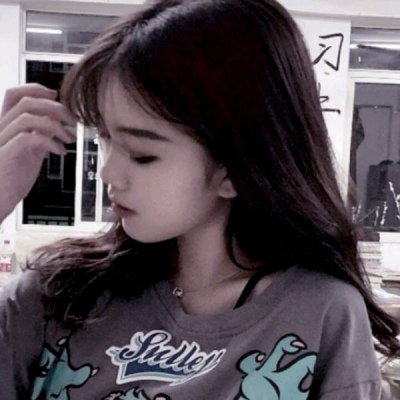 ����/����Ψ��΢�Ź���/����ʧ�� ���ѿ� �����ĺ�ɫ