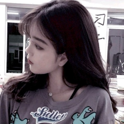 ����/����Ψ��΢�Ź���/����ʧ�� ���ѿ� �����ĺ�ɫ