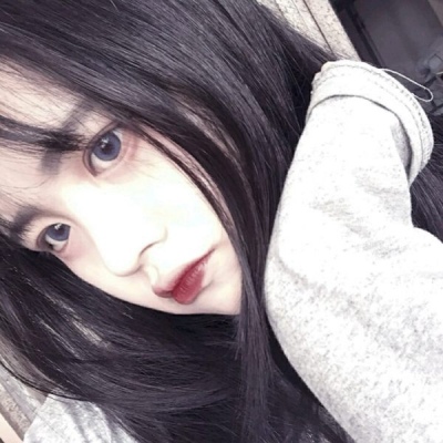 ����/����Ψ��΢�Ź���/����ʧ�� ���ѿ� �����ĺ�ɫ