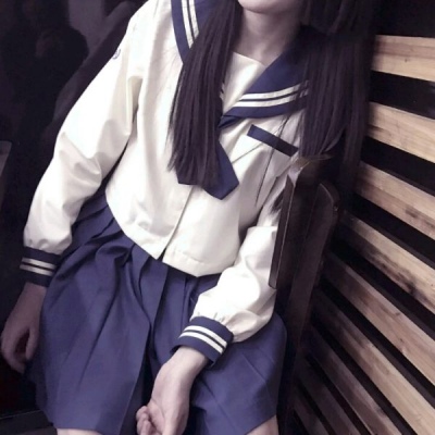 ����/����Ψ��΢�Ź���/����ʧ�� ���ѿ� �����ĺ�ɫ