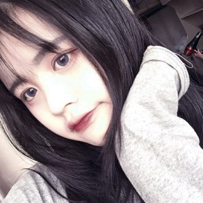 ����/����Ψ��΢�Ź���/����ʧ�� ���ѿ� �����ĺ�ɫ