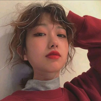 ����/Ψ��΢��Ů/ϣ��������Ⱥ��������ֵ�