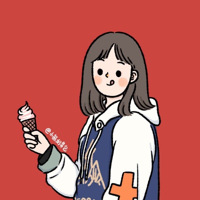 ����/��ͷ/ͼԴdt