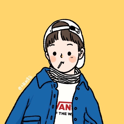 ����/��ͷ/ͼԴdt