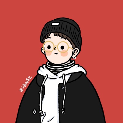 ����/��ͷ/ͼԴdt