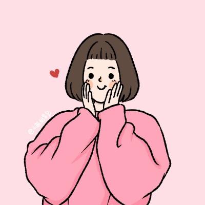 ����/��ͷ/ͼԴdt