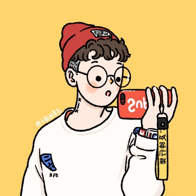 ����/��ͷ/ͼԴdt