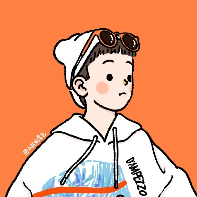 ����/��ͷ/ͼԴdt