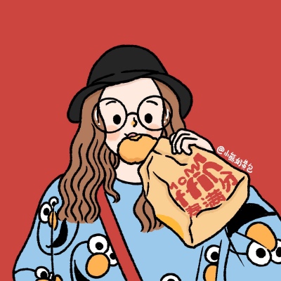 ����/��ͷ/ͼԴdt