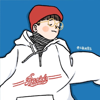 ����/��ͷ/ͼԴdt