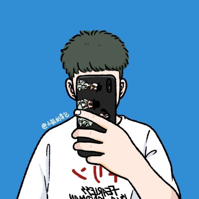 ����/��ͷ/ͼԴdt