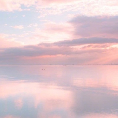 ĭ��/�ܻ����漣����