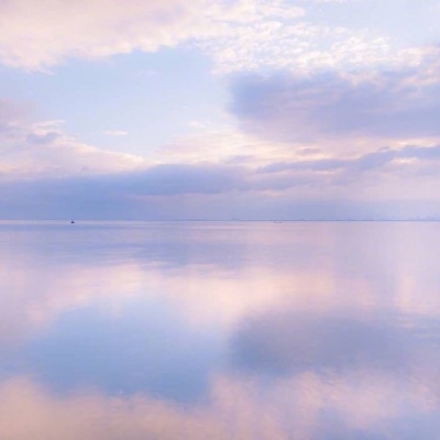 ĭ��/�ܻ����漣����