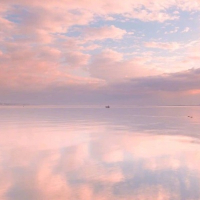 ĭ��/�ܻ����漣����