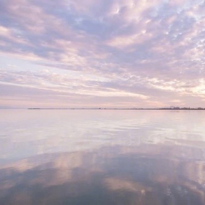 ĭ��/�ܻ����漣����