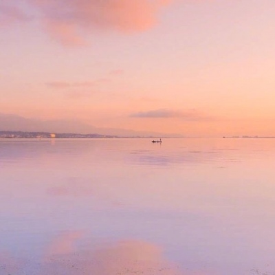 ĭ��/�ܻ����漣����