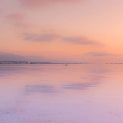 ĭ��/�ܻ����漣����