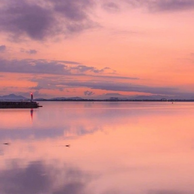 ĭ��/�ܻ����漣����