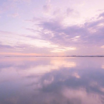 ĭ��/�ܻ����漣����