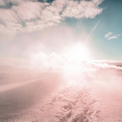 ĭ��/�ܻ����漣����