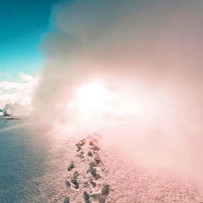 ĭ��/�ܻ����漣����