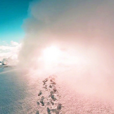 ĭ��/�ܻ����漣����