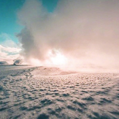 ĭ��/�ܻ����漣����