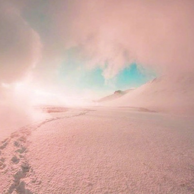 ĭ��/�ܻ����漣����