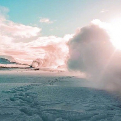 ĭ��/�ܻ����漣����