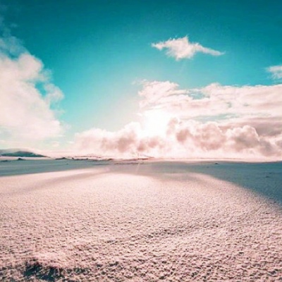 ĭ��/�ܻ����漣����