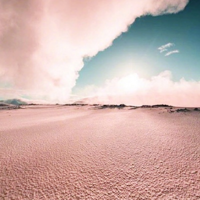 ĭ��/�ܻ����漣����