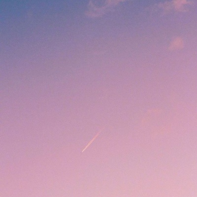 ĭ��/�ܻ����漣����